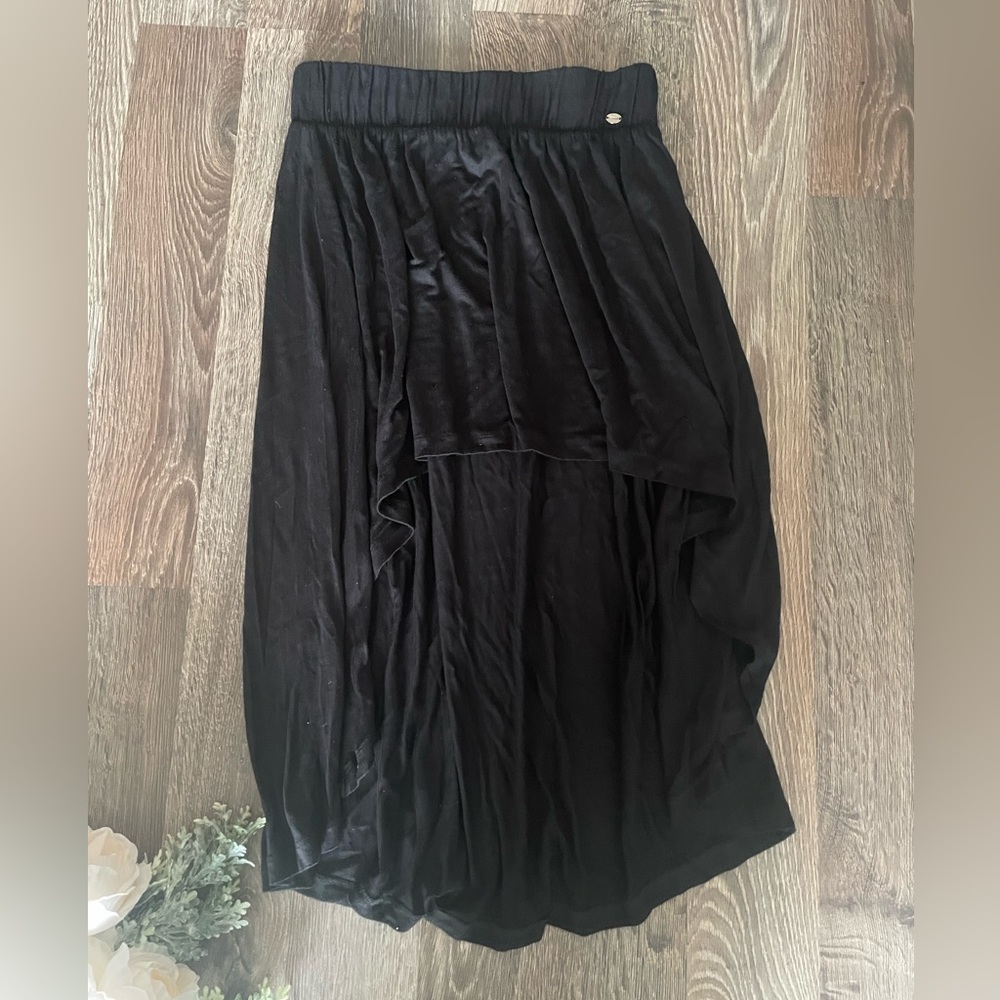 Guess Skirt